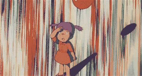 barefoot gen gif